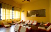 Туры в отель Hoi An Historic
