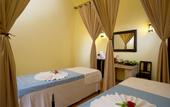 Туры в отель Hoi An Historic