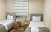 Туры в отель Uygun Otel