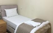 Туры в отель Uygun Otel