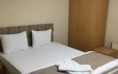 Туры в отель Uygun Otel