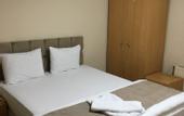 Туры в отель Uygun Otel