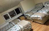 Туры в отель Uygun Otel