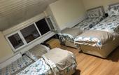 Туры в отель Uygun Otel