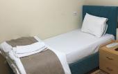 Туры в отель Uygun Otel