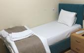 Туры в отель Uygun Otel