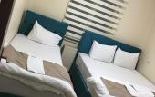 Туры в отель Uygun Otel