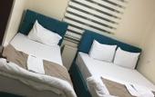 Туры в отель Uygun Otel