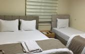 Туры в отель Uygun Otel