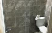 Туры в отель Uygun Otel