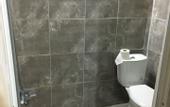 Туры в отель Uygun Otel