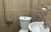 Туры в отель Uygun Otel