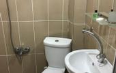 Туры в отель Uygun Otel