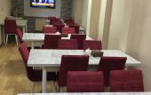 Туры в отель Uygun Otel