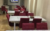 Туры в отель Uygun Otel