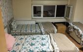 Туры в отель Uygun Otel