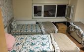 Туры в отель Uygun Otel