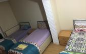 Туры в отель Uygun Otel