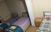 Туры в отель Uygun Otel