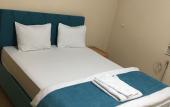 Туры в отель Uygun Otel