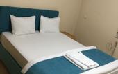 Туры в отель Uygun Otel
