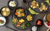 Туры в отель Candeo Hotels Nankai Wakayama
