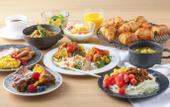 Туры в отель Candeo Hotels Nankai Wakayama