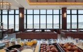 Туры в отель Candeo Hotels Nankai Wakayama