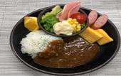 Туры в отель Candeo Hotels Nankai Wakayama