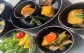 Туры в отель Candeo Hotels Nankai Wakayama