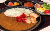Туры в отель Candeo Hotels Nankai Wakayama
