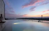Туры в отель Candeo Hotels Nankai Wakayama