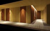 Туры в отель Candeo Hotels Nankai Wakayama