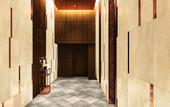 Туры в отель Candeo Hotels Nankai Wakayama