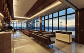 Туры в отель Candeo Hotels Nankai Wakayama