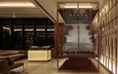 Туры в отель Candeo Hotels Nankai Wakayama