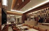 Туры в отель Candeo Hotels Nankai Wakayama