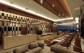 Туры в отель Candeo Hotels Nankai Wakayama
