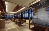 Туры в отель Candeo Hotels Nankai Wakayama