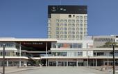 Туры в отель Candeo Hotels Nankai Wakayama