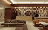Туры в отель Candeo Hotels Nankai Wakayama