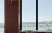 Туры в отель Candeo Hotels Nankai Wakayama