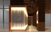 Туры в отель Candeo Hotels Nankai Wakayama