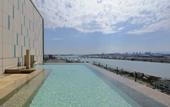 Туры в отель Candeo Hotels Nankai Wakayama