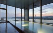 Туры в отель Candeo Hotels Nankai Wakayama