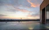 Туры в отель Candeo Hotels Nankai Wakayama