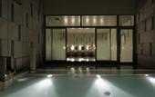 Туры в отель Candeo Hotels Nankai Wakayama
