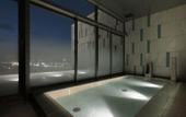 Туры в отель Candeo Hotels Nankai Wakayama