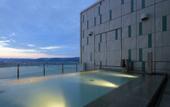 Туры в отель Candeo Hotels Nankai Wakayama