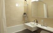 Туры в отель Candeo Hotels Nankai Wakayama